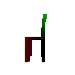 No description has been provided for this image