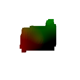 No description has been provided for this image