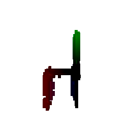 No description has been provided for this image