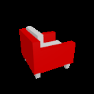 No description has been provided for this image