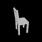 No description has been provided for this image