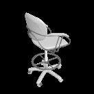 No description has been provided for this image