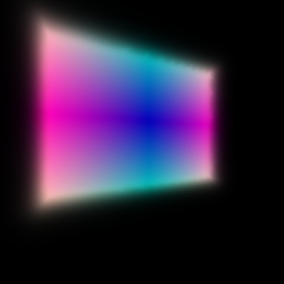 Resized Image in Pixels