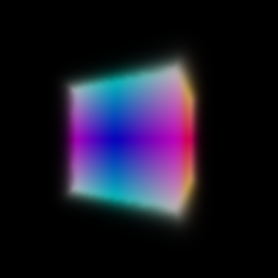 Resized Image in Pixels