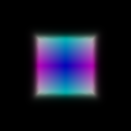 Resized Image in Pixels