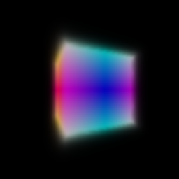 Resized Image in Pixels