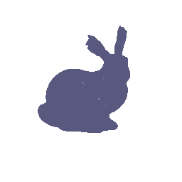 Resized Image in Pixels