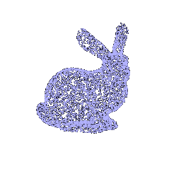 Resized Image in Pixels