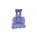 Resized Image in Pixels