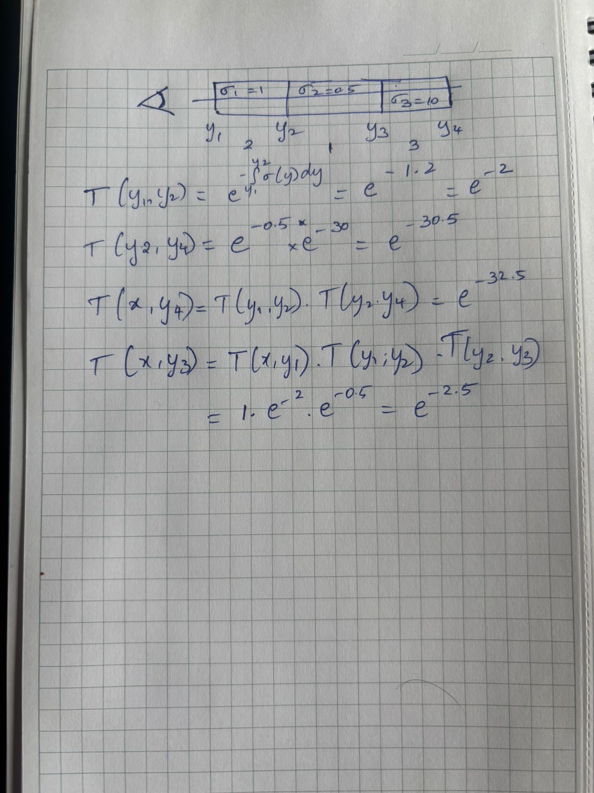 Resized Image in Pixels