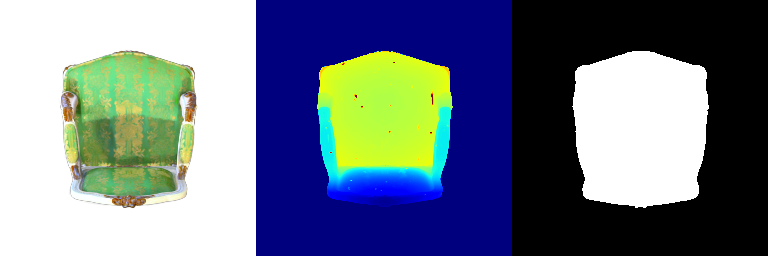 New Render Frame 000