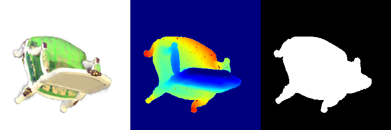 New Render Frame 018