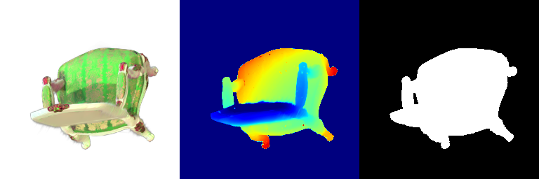 New Render Frame 029