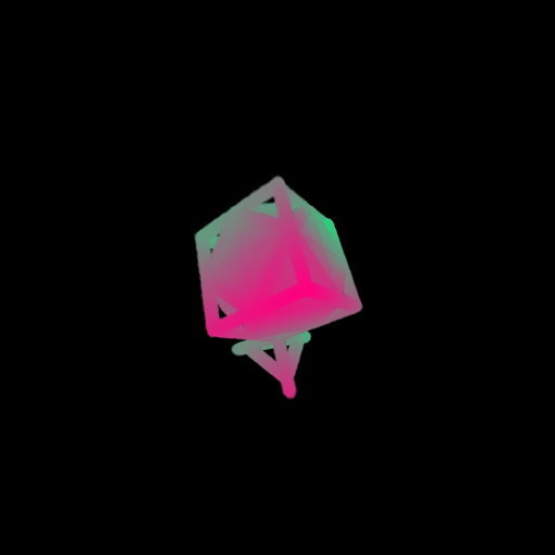 No description has been provided for this image