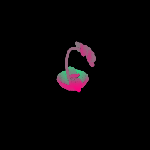 No description has been provided for this image