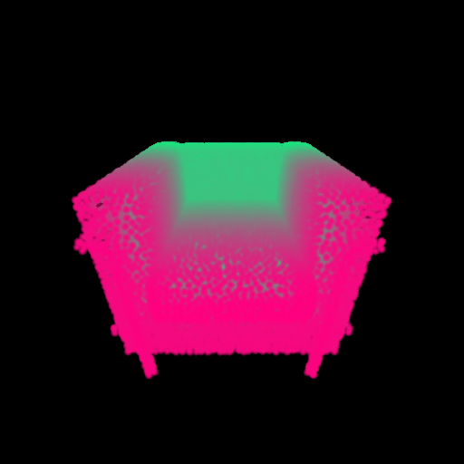 No description has been provided for this image