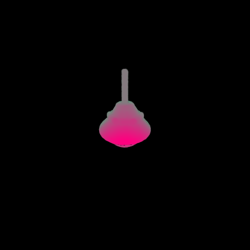 No description has been provided for this image