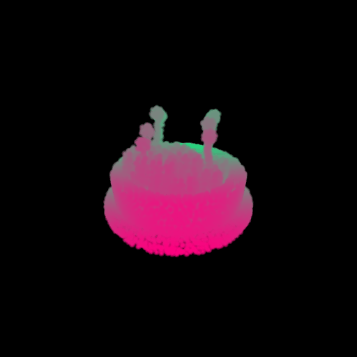 No description has been provided for this image