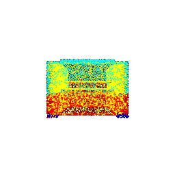 No description has been provided for this image