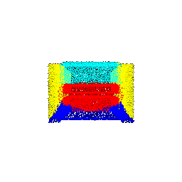 No description has been provided for this image