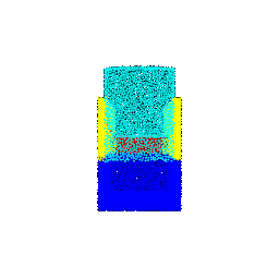 No description has been provided for this image