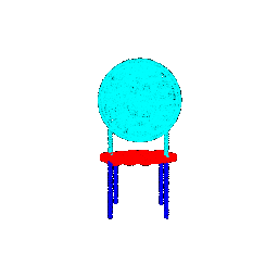 No description has been provided for this image