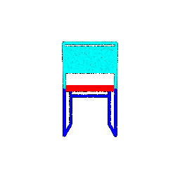 No description has been provided for this image