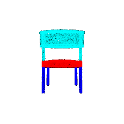 No description has been provided for this image