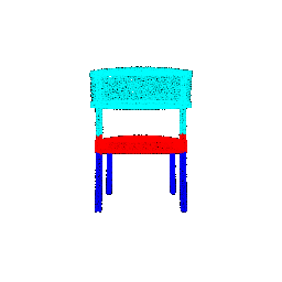 No description has been provided for this image