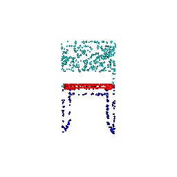 No description has been provided for this image