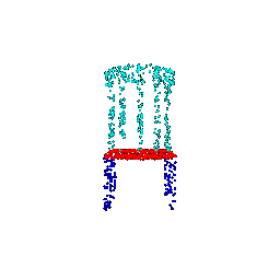 No description has been provided for this image