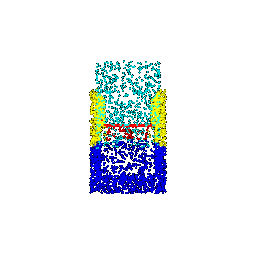 No description has been provided for this image