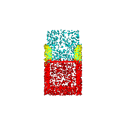 No description has been provided for this image