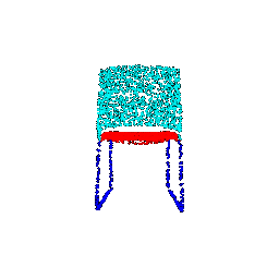 No description has been provided for this image