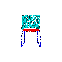 No description has been provided for this image