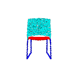 No description has been provided for this image