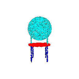 No description has been provided for this image