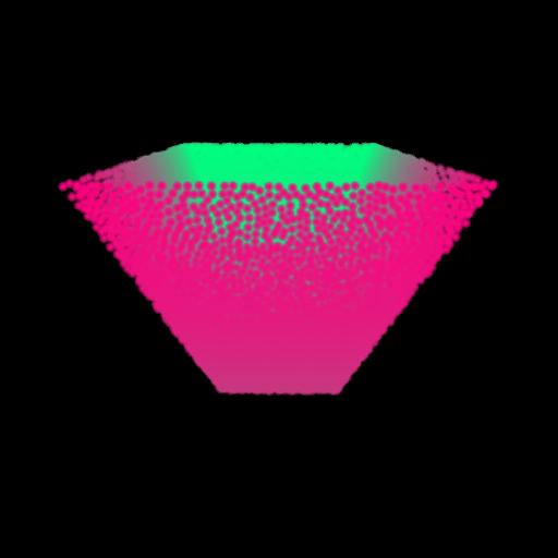 No description has been provided for this image