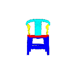 No description has been provided for this image