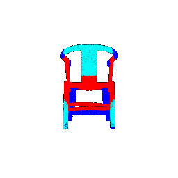 No description has been provided for this image