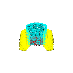 No description has been provided for this image