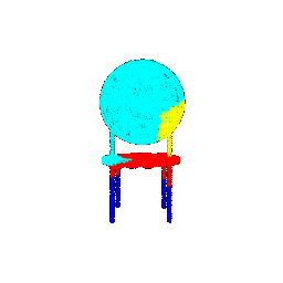 No description has been provided for this image