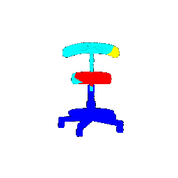 No description has been provided for this image