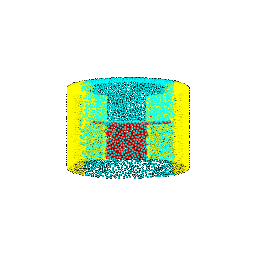 No description has been provided for this image