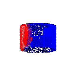 No description has been provided for this image