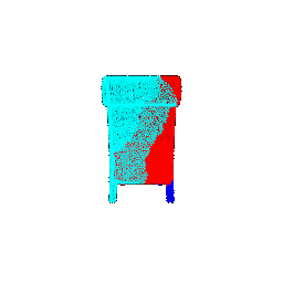 No description has been provided for this image