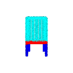 No description has been provided for this image