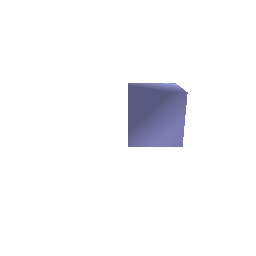 cube gif