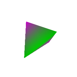 Tetrahedron