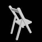 360-degree cow render